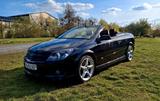 Opel Astra H-Twintop Cabrio OPC [TÜV ] - Opel Astra Opc mit Diesel-Antrieb