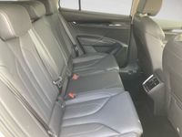 Skoda Enyaq - Vorschau Bild 11