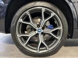 BMW X5 xDrive45e M-Sport NAV+LASER+AHK+PANO+HUD+21ZO - BMW X5 in Oldenburg