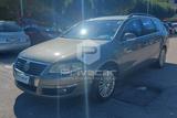 Volkswagen VOLKSWAGEN Passat 1.9 TDI/105CV DPF Var. Comf. - Volkswagen Passat aus 2008: Kombi