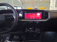 Opel Mokka - Vorschau Bild 11