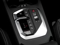 BMW 120 - Vorschau Bild 10