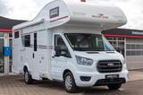 Ford Transit - Angebote