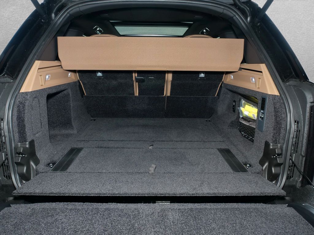 Land Rover Range Rover - Bild 14