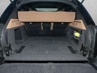 Land Rover Range Rover - Vorschau Bild 14