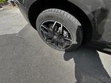 Volvo XC60 B4 D Momentum Geartronic Momentum - gebrauchte Volvo XC60 aus dem Jahr 2021