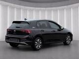 Volkswagen Golf VIII GOAL 1.5TSI*AHK LED+ ACC Navi VKZ-Erk - Volkswagen Golf: 5er