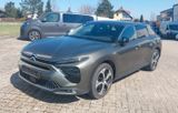 Citroën C5 X Feel Pack PT130 EAT8 - Citroën C5 X aus 2023