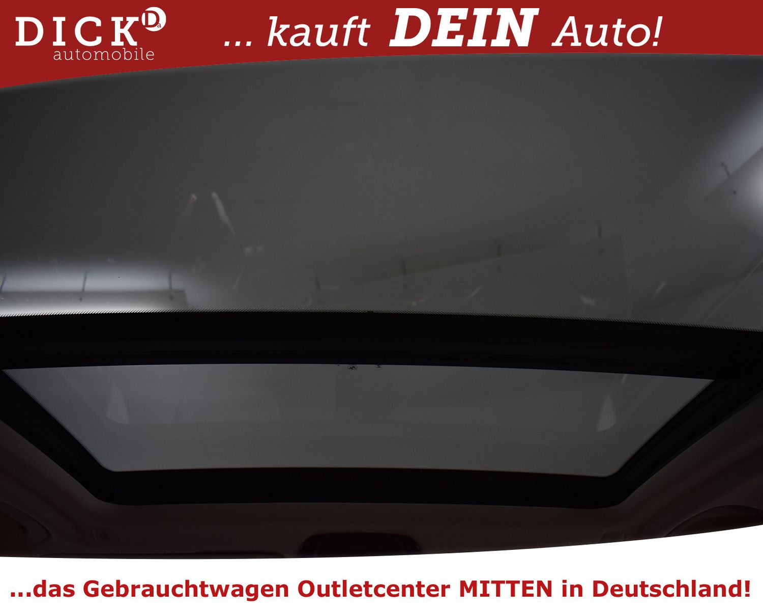 BMW X3 xDr 20d Luxury Line PANO+STDHZ+MEMO+360+AHK+M - Image 24