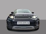 Land Rover Range Rover Evoque TD4 AWD SE PANO - Land Rover Gebrauchtwagen in Freiburg