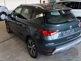 Seat Arona Xperience 1.0 TSI LED*ACC*PDC*RFK*FULL-LIN - Seat aus 2022