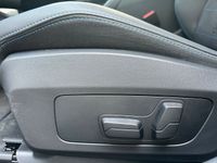 BMW 123 - Vorschau Bild 17