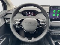 Skoda Elroq - Vorschau Bild 14