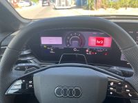 Audi S5 - Vorschau Bild 9