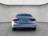 Audi S5 Coupe 3.0 TFSI quattro tiptronic - Audi S5: Sportwagen