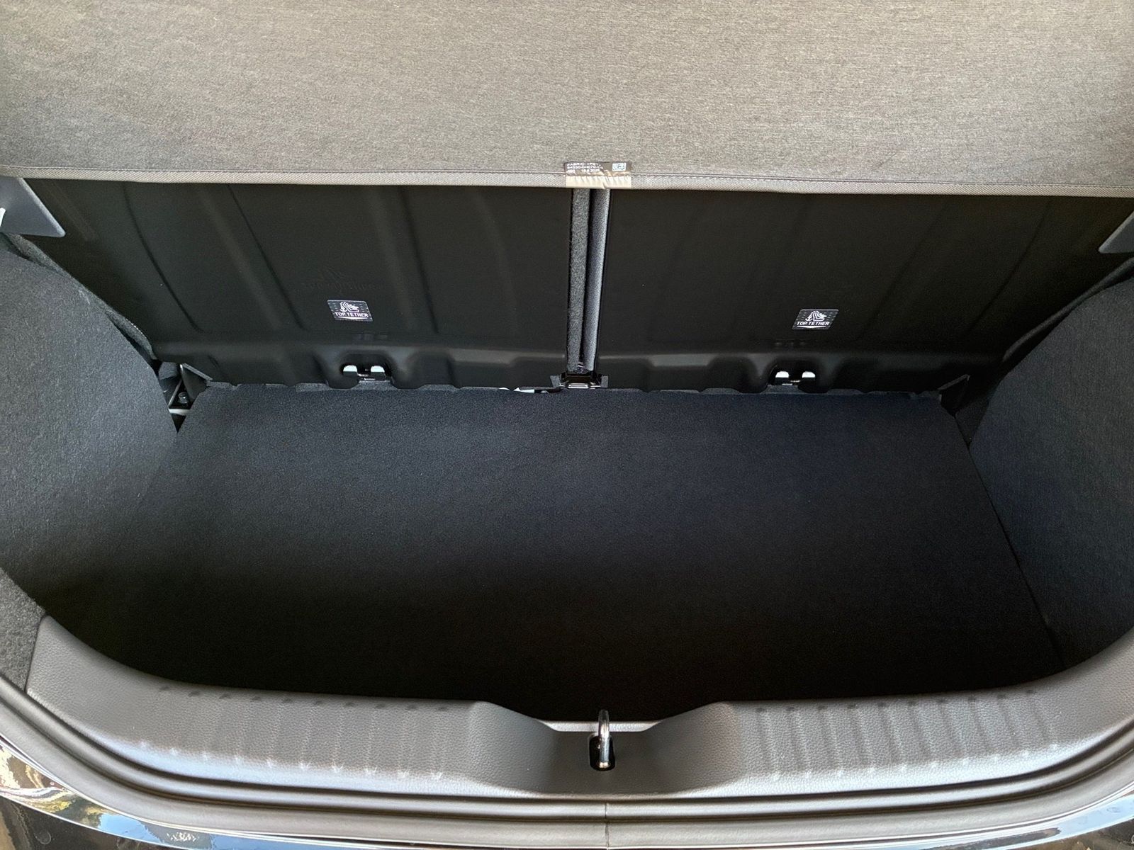 Fahrzeugabbildung Toyota Aygo X 1.5 GR SPORT m. Faltdach Kam.,LED,SHZ