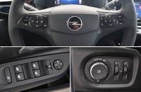 Opel Corsa-e F GS *MULTIM./LED/SHZ/ACC/PDC/RFK/11KW*