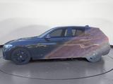 BMW 120i Limousine M Sport Edition LED Sportsitze Na - gebrauchte BMW 1er Reihe aus dem Jahr 2019