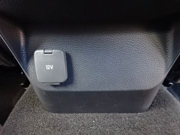 Fahrzeugbild-Thumbnail