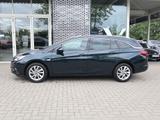 Opel Astra Sports Tourer 1.4 Turbo Innovation AHK NAV - Opel Astra: Innovation