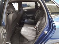 Volkswagen Polo - Vorschau Bild 7