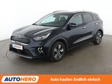 Kia Niro 1.6 Plug-in Hybrid Spirit Aut.*NAVI*LED*ACC - Kia Niro: Automatik