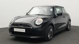 MINI Cooper C