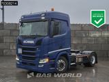 Scania R410 4X2 Retarder Alcoa's Full-Air - Angebote