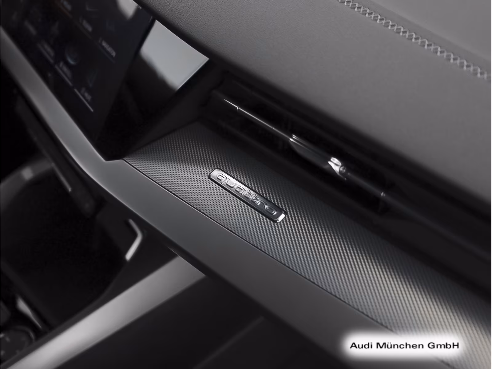 Audi S3 Sportback TFSI S tronic Navi+/Virtual, миниатюра 22