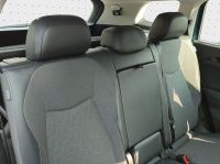 Volkswagen Tayron - Vorschau Bild 17