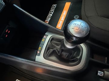 Kia Rio Dream Team *Kamera*Lenkradheizung*