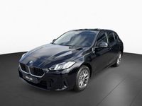 BMW 120 - Vorschau Bild 3