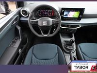 Seat Arona - Vorschau Bild 7