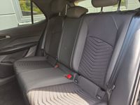 Cupra Born - Vorschau Bild 7