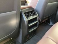 BMW X5 - Vorschau Bild 22