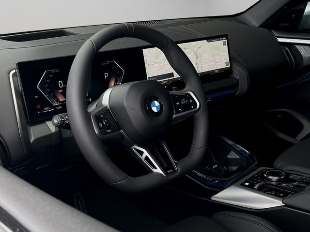 Foto Nummer 7: BMW 3 20d xDrive