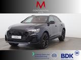 Audi Q8 50TDI quattro S line*PANO*AHK*MATRIX*MASSAG - Audi Q8 Tageszulassungen