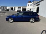 Volkswagen Golf Variant 1.5 TSI DSG Life Navi TravelAssist  - Volkswagen Golf: Golf1