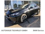 BMW 220d Gran Coupe M Sport, neues Modell - BMW 2er Reihe Tageszulassungen