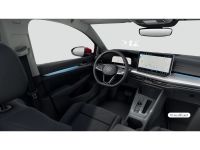 Volkswagen Golf - Vorschau Bild 6