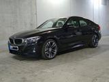 BMW 330d xDrive M Sport LED Pano Totwinkel 1. Hand - BMW Gebrauchtwagen in Würzburg
