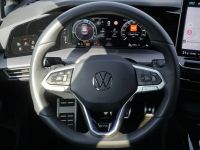 Volkswagen Golf - Vorschau Bild 9