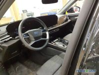 Audi A5 - Vorschau Bild 5