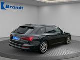 Audi S6 Avant 3.0 TDI quattro MATRIX+PANO+KAMERA+B&O - Audi Gebrauchtwagen in Bremen