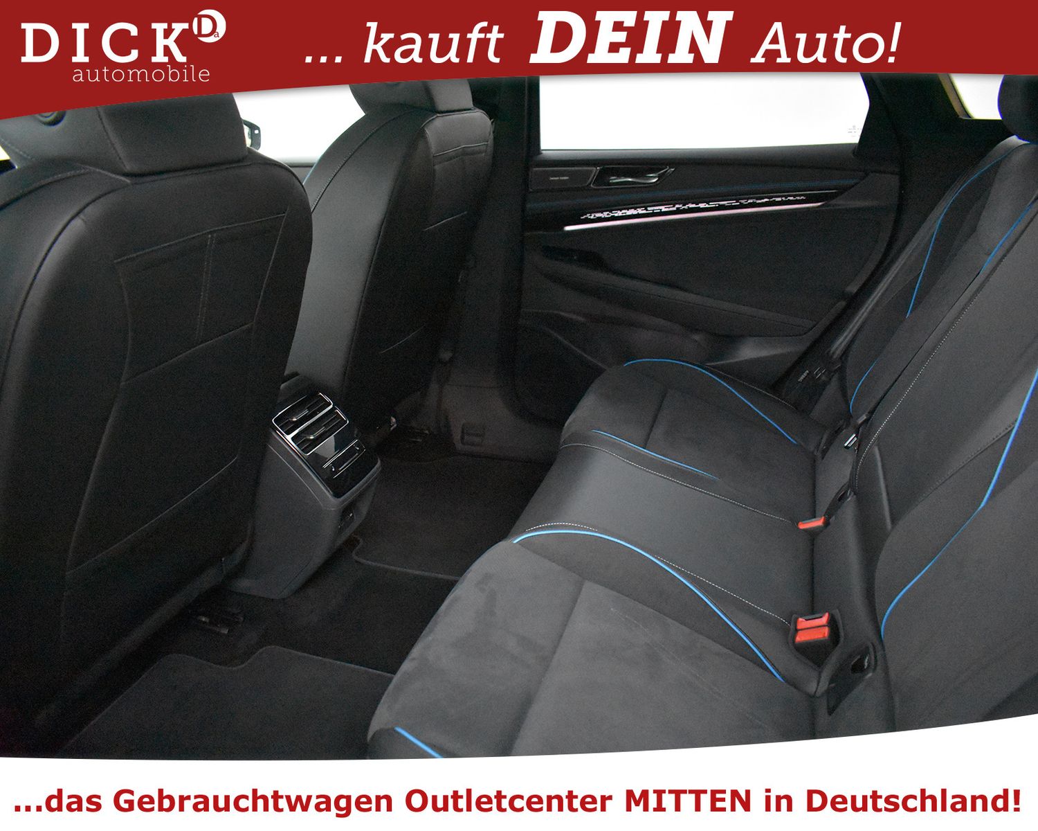 VW ID.7 Pro 210 kW >PANO+MEMO+360+H&K+MATRIX+HEAD++ - Image 18