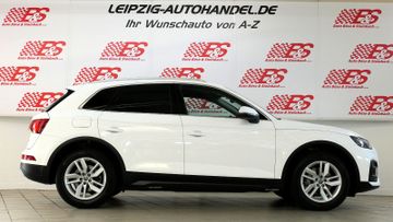 Audi Q5 - 6