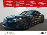 Audi S e-tron GT quattro *B&O*HEAD-UP*PANO*NAVI* - Audi e-tron GT Neuwagen