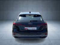 Audi A6 - Vorschau Bild 5
