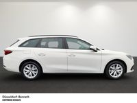 Seat Leon - Vorschau Bild 3