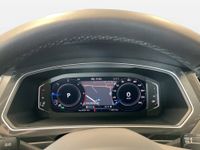 Volkswagen Tiguan - Vorschau Bild 7